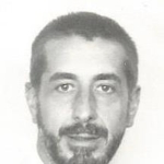 Harm Bouckaert