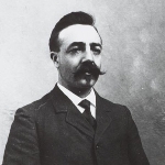 Harm Kolthek