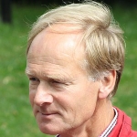 Harm Kuipers