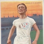 Harold Wilson