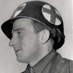 Harold Alva Garman