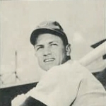 Hal Jeffcoat
