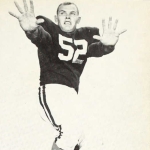 Hal Easterwood