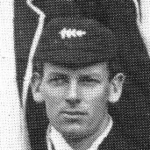 Harold Lusk