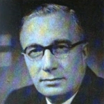 Harold Charles