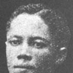 Harold Cressy