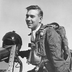 Harold Fischer