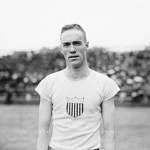 Harold Barron