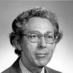 Harold Emery Moore