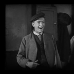 Harold Goodwin