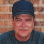 Harold Thompson