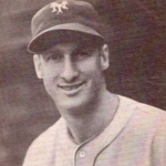 Hy Vandenberg