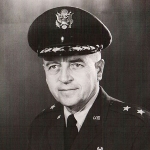 Harold Bassett