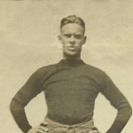Hal Erickson
