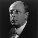 Harold Israel