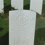 Harold Jackson