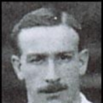 Harold Halse