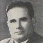 Harold Arthur