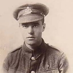 Harold Colley