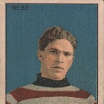 Harold McNamara