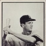 Hal Bevan