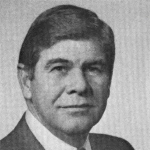Harold Lowell Runnels