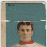 Harry Hyland