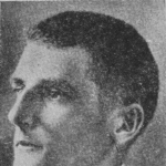 Harold Maxwell-Lefroy
