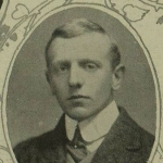 Harold Miller