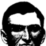 Hal McClure