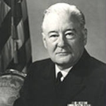 Harold Smith
