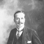 Harold Powell