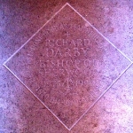 Dick Darby