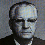 Harold Johnson