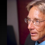 Harold Weinbrecht
