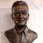 Haroldo Andrade
