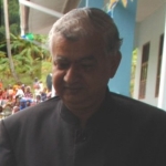 Haroun Suleiman