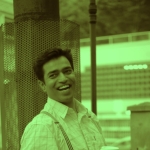 Harpreet Sandhu