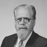 Harrell Beck