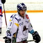 Harri Tikkanen