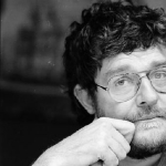 Harrie Geelen