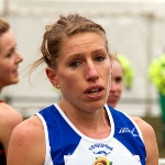 Hatti Archer