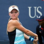 Harriet Dart