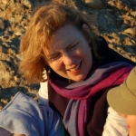 Harriet Chessman
