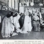 Harriet Johnson