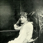 Harriett Jay