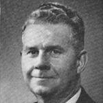 Harris Brown McDowell