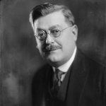 Harris Bixler