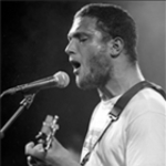 Cosmo Jarvis