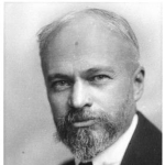 Harrison Gray